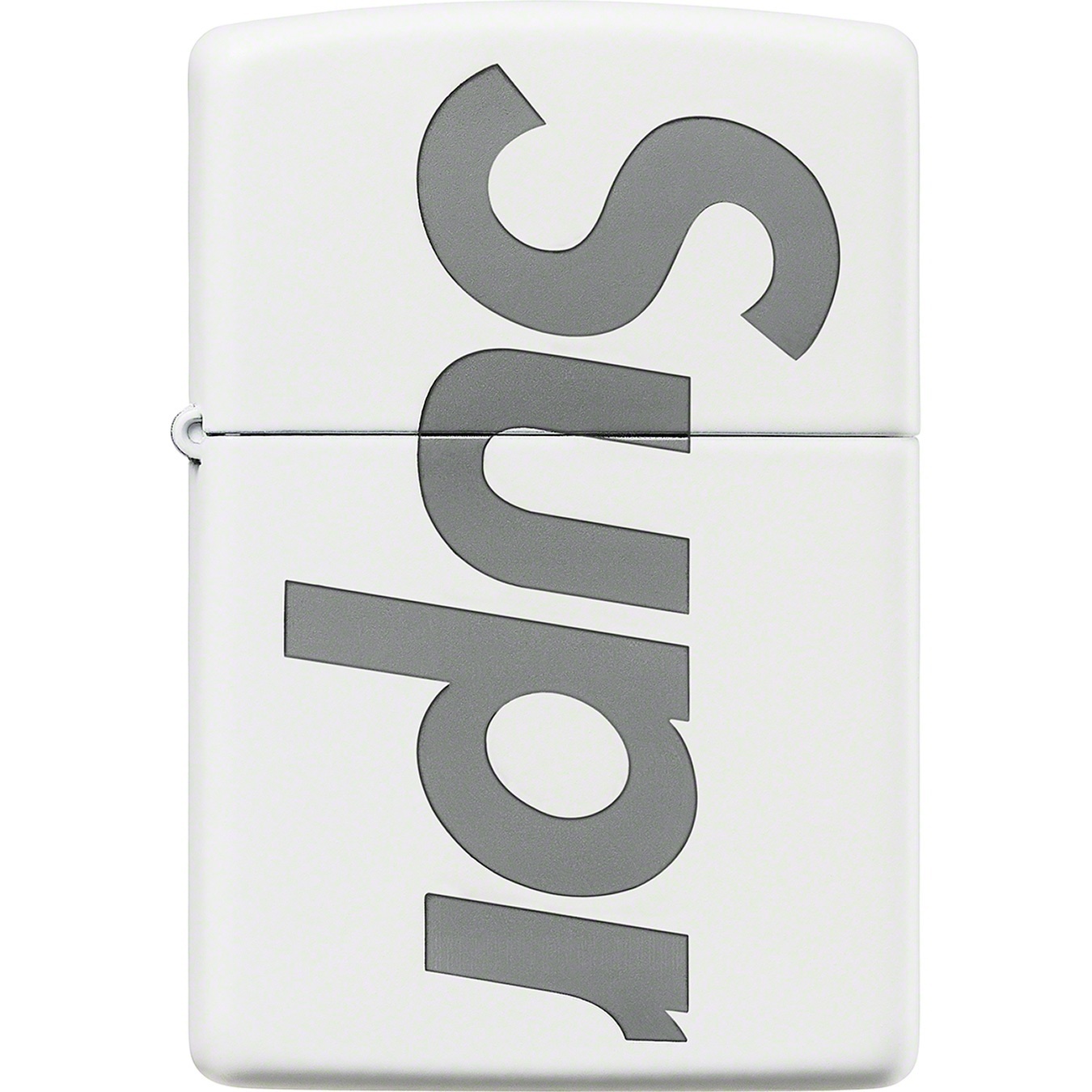 Glow-in-the-Dark Zippo® view 3